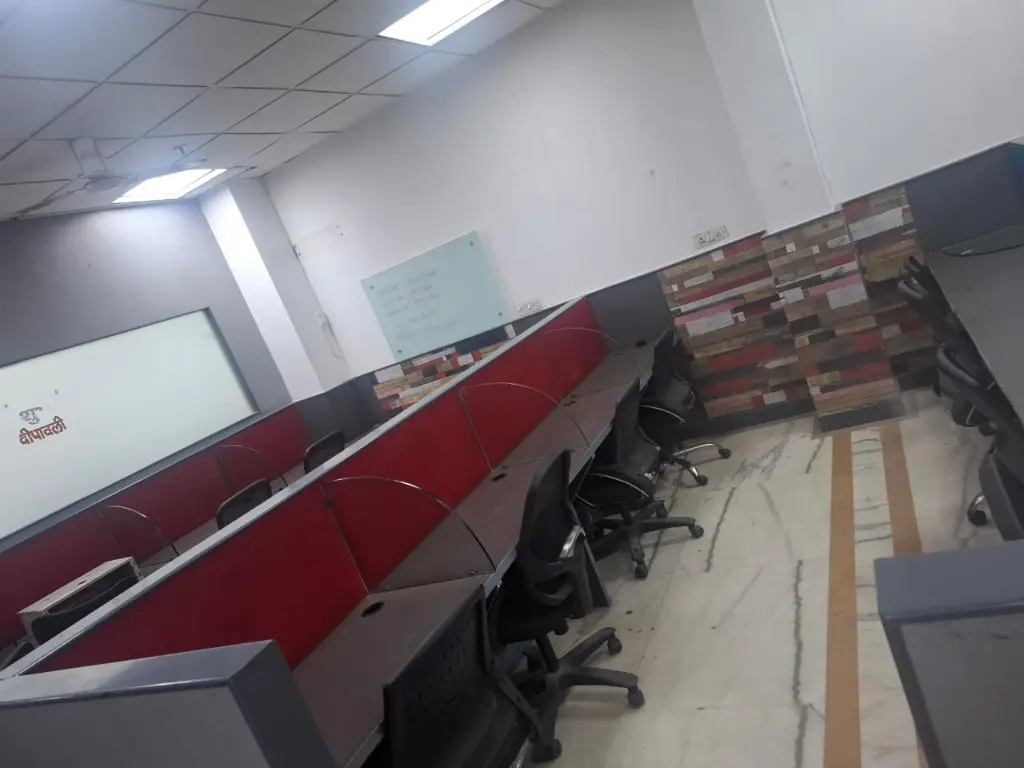 737261072_SEC 4 (2).webp